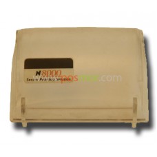 Lipman Nurit 8010 Rulo Kapağı